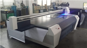 配圖-2.jpg 配圖-2.jpg