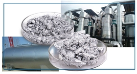 應用展示2.jpg 應用展示2.jpg