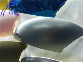 應用展示示例圖片.jpg 應用展示示例圖片.jpg