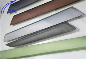 應用展示示例圖片二.jpg 應用展示示例圖片二.jpg