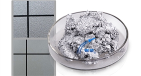 應(yīng)用展示1.jpg 應(yīng)用展示1.jpg