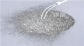 圖一.jpg 圖一.jpg