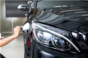 9bbdea93eeb2406a802a7f823b1dda7a.jpg 9bbdea93eeb2406a802a7f823b1dda7a.jpg