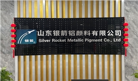 cf593afd38a4bb5500a9e5ca2e8b007.jpg cf593afd38a4bb5500a9e5ca2e8b007.jpg