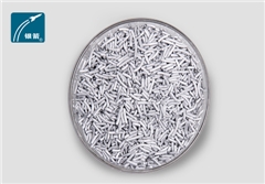 銀箭塑料色母用鋁銀條 銀箭塑料色母用鋁銀條