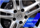 銀箭輪轂漆專用鋁銀漿 銀箭輪轂漆專用鋁銀漿