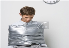 銀箭牌銀色遮光膠帶用鋁銀粉 銀箭牌銀色遮光膠帶用鋁銀粉