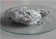 銀箭電工產(chǎn)品噴漆鋁銀漿 銀箭電工產(chǎn)品噴漆鋁銀漿