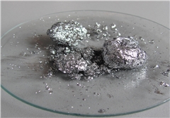 銀箭附著力增強系列 銀箭附著力增強系列