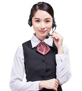 歡迎致電銀箭鋁銀漿 歡迎致電銀箭鋁銀漿