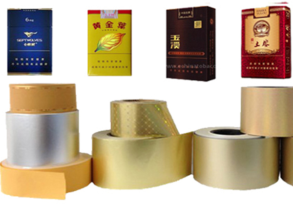 銀箭凹印油墨用環保鋁銀漿