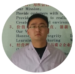金屬烤漆實驗室主任0.png 防腐涂料實驗室主任
