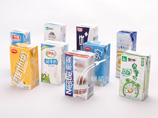 水性油墨用鋁銀漿小.jpg 水性油墨用鋁銀漿小.jpg