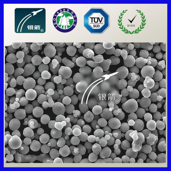 防偽.jpg 防偽.jpg