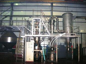 鋁粉分級生產線防偽.jpg 鋁粉分級生產線防偽.jpg