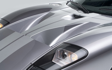 金屬光澤粉末涂料中.jpg 金屬光澤粉末涂料中.jpg