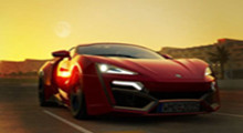 章丘銀箭汽車(chē)漆.jpg 章丘銀箭汽車(chē)漆.jpg