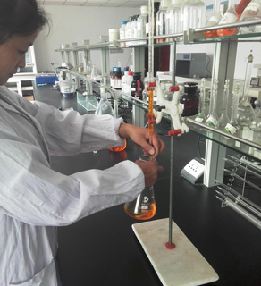 溶劑油檢測.jpg 溶劑油檢測.jpg