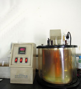 溶劑油餾程檢測.jpg 溶劑油餾程檢測.jpg