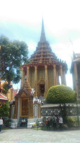 銀箭泰國行2_副本2.jpg 銀箭泰國行2_副本2.jpg