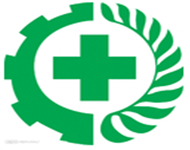 安全生產月.png 安全生產月.png