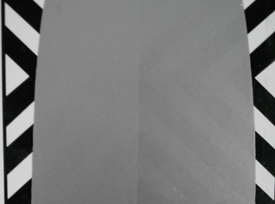 平行刮涂法比色.jpg 平行刮涂法比色.jpg