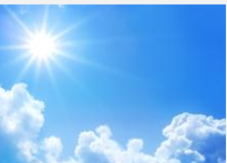 鋁粉應用太陽熱反射_副本.png 鋁粉應用太陽熱反射_副本.png