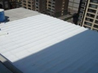 反射隔熱涂料_2.png 反射隔熱涂料_2.png