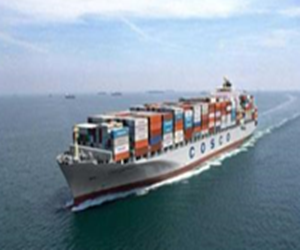 鋁粉集裝箱海運_銀箭大.png 鋁粉集裝箱海運_銀箭大.png