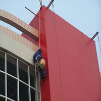 氟碳施工_副本.jpg 氟碳施工_副本.jpg