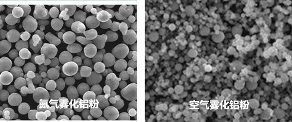 比較.jpg 比較.jpg