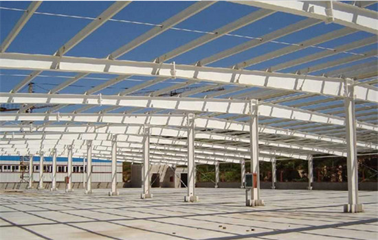 銀箭s水性防銹漆應用示例.jpg 銀箭s水性防銹漆應用示例.jpg