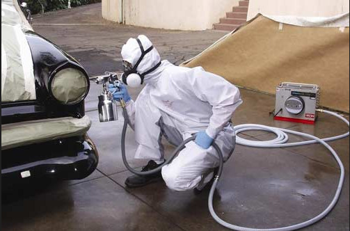 銀箭汽車修補(bǔ)漆用鋁銀漿應(yīng)用示例.jpg 銀箭汽車修補(bǔ)漆用鋁銀漿應(yīng)用示例.jpg