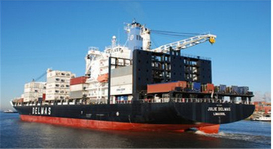 銀箭船舶防護漆用鋁銀漿應用示例圖02.jpg 銀箭船舶防護漆用鋁銀漿應用示例圖02.jpg