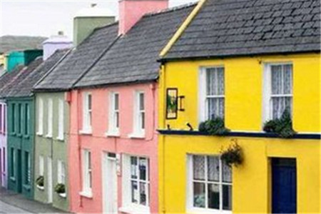 銀箭鋁銀漿應(yīng)用涂料行業(yè)示例03.jpg 銀箭鋁銀漿應(yīng)用涂料行業(yè)示例03.jpg