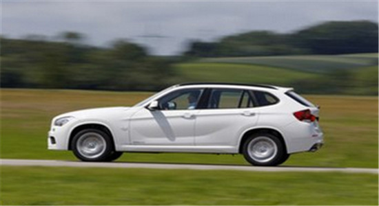 PPG汽車漆1.jpg PPG汽車漆1.jpg