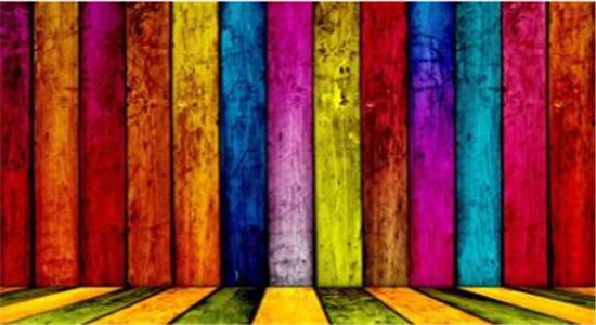 2015涂料行業銀箭鋁銀漿分析02.jpg 2015涂料行業銀箭鋁銀漿分析02.jpg