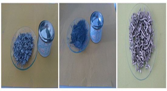 銀箭鋁銀漿鋁銀條鋁銀粉產(chǎn)品.jpg 銀箭鋁銀漿鋁銀條鋁銀粉產(chǎn)品.jpg