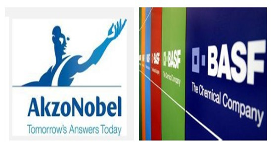 阿克蘇諾貝爾收購巴斯夫部分工業涂料業務.jpg 阿克蘇諾貝爾收購巴斯夫部分工業涂料業務.jpg