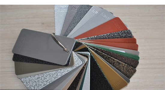 銀箭鋁銀粉粉末涂料錘紋應用03.jpg 銀箭鋁銀粉粉末涂料錘紋應用03.jpg