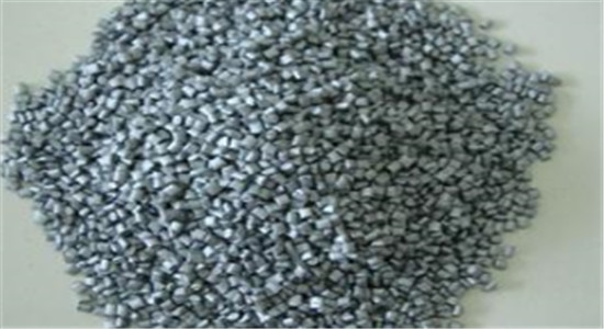 銀箭鋁銀漿應(yīng)用銀色色母示例.jpg 銀箭鋁銀漿應(yīng)用銀色色母示例.jpg