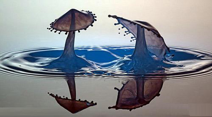 水性涂料 水性涂料