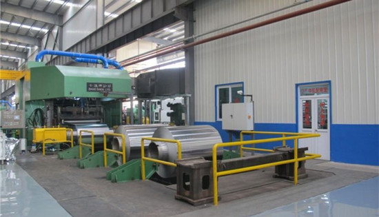 卷材涂料施工.jpg 卷材涂料施工.jpg