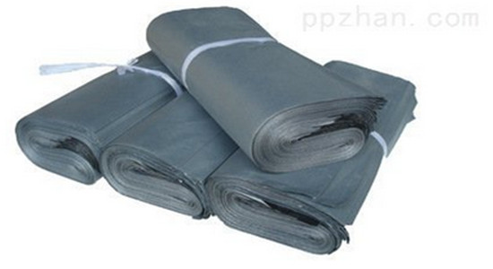 銀箭色母用鋁顏料介紹01.jpg 銀箭色母用鋁顏料介紹01.jpg