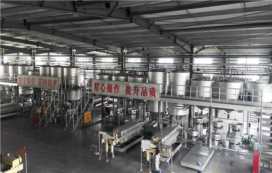 銀箭研究所 (3).jpg 銀箭研究所 (3).jpg