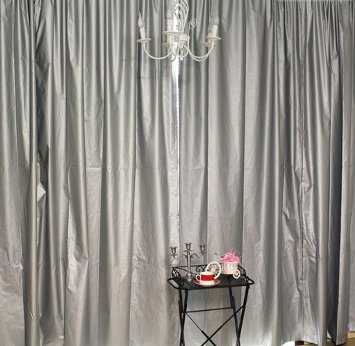 銀箭高檔涂銀用鋁銀漿應(yīng)用示例.png 銀箭高檔涂銀用鋁銀漿應(yīng)用示例.png