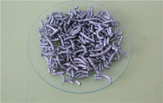 銀箭鋁銀漿鋁銀粉應用示例07.jpg 銀箭鋁銀漿鋁銀粉應用示例07.jpg