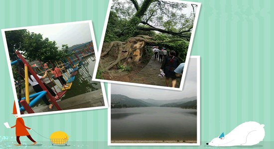 山東銀箭鋁銀漿戶外拓展.jpg 山東銀箭鋁銀漿戶外拓展.jpg