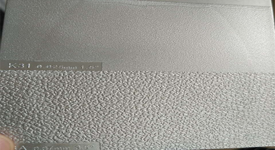 銀箭免噴涂用鋁銀條應用示例.jpg 銀箭免噴涂用鋁銀條應用示例.jpg