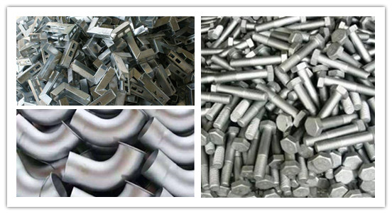 銀箭鋁銀漿仿鍍鋅應(yīng)用.jpg 銀箭鋁銀漿仿鍍鋅應(yīng)用.jpg